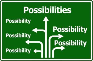 NurseKillam's tweet photo. Empowering Options: Inclusive and Universal Design for Learning @CambrianHub and Day 9 #makingsense18 https://t.co/uzZXFi3uE9 https://t.co/0cQBSCy4oy