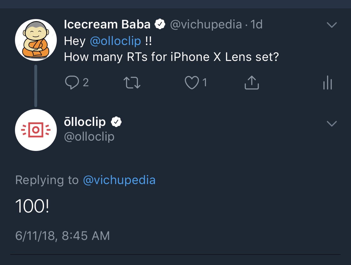 ctrlaltchai's tweet photo. Guys, if you enjoy pics I post on Instagram, then RT this for more amazing pics..!!! https://t.co/KnPukUkUU0