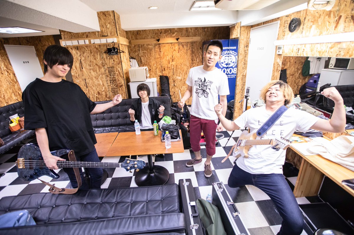 mlwc_official's tweet photo. #MemoLightWriteCode
#メモライト
#サロンキティ
#一色 華 https://t.co/6zYaLZUnml