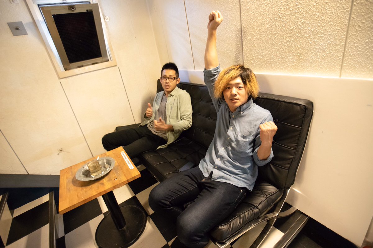 mlwc_official's tweet photo. #MemoLightWriteCode
#メモライト
#サロンキティ
#一色 華 https://t.co/6zYaLZUnml