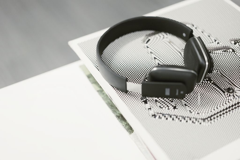 The City Talking tweet media