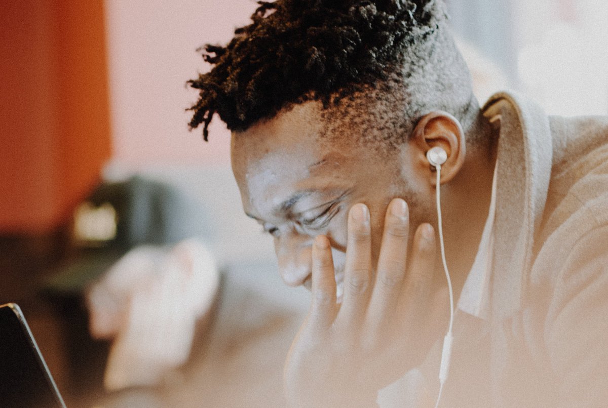 Learn from hundreds of successful #CEOs on a variety of topics, ranging from coaching top performers, to instilling core values, to the importance of storytelling in your #marketing. 

Listen to the #podcasts for free.

bit.ly/2HsHwSo