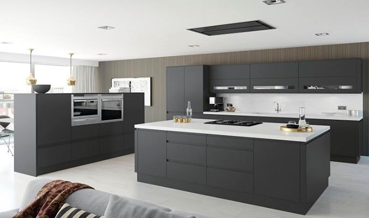 topdoorscouk's tweet image. Taking care of your kitchen cabinets has never been easier, use these simple tips and your kitchen cabinets will last you a lifetime! #kitchencabinets #kitchenblog
ow.ly/qOll30jVmR7