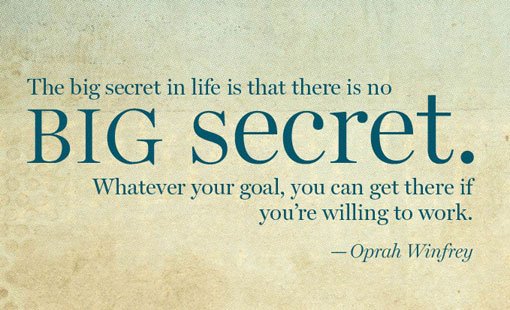 AF_Ohio's tweet photo. Happy #MotivationMonday ♡ https://t.co/2sd8QooUx4