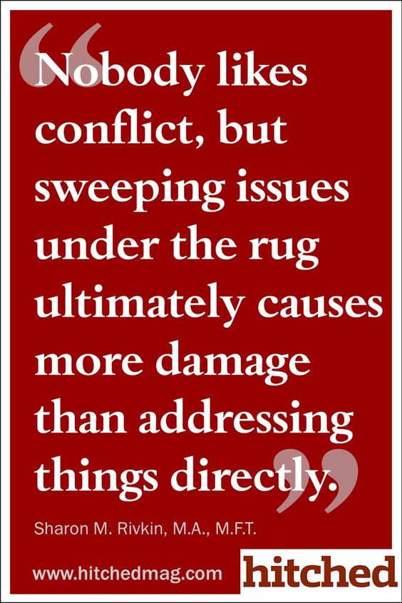 CCCMediationMD's tweet photo. #CommunityConfrencing #RestorativeJustice #Mediation #Conflict #SouthernMaryland #SOMD #MediationCenter #ConflictResolution #CharlesCounty https://t.co/6tIlG4GsFj