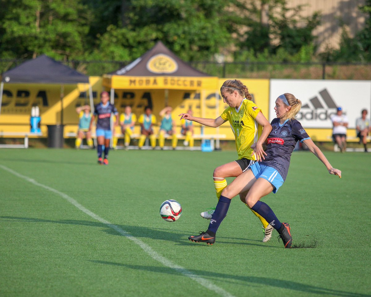 MOBA_Fields's tweet photo. Nice game ladies! Good luck this week away in Tennessee against Emerald Force! #WPSLStrong #PeachtreeCityMoba #MobaProud https://t.co/Z6TNk36Cop