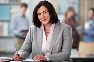 JETZT_PRde's tweet image. Bericht für Fachhochschule Lübeck auf HL-Live #studenten #landderideen #migration

buff.ly/2LIipgS