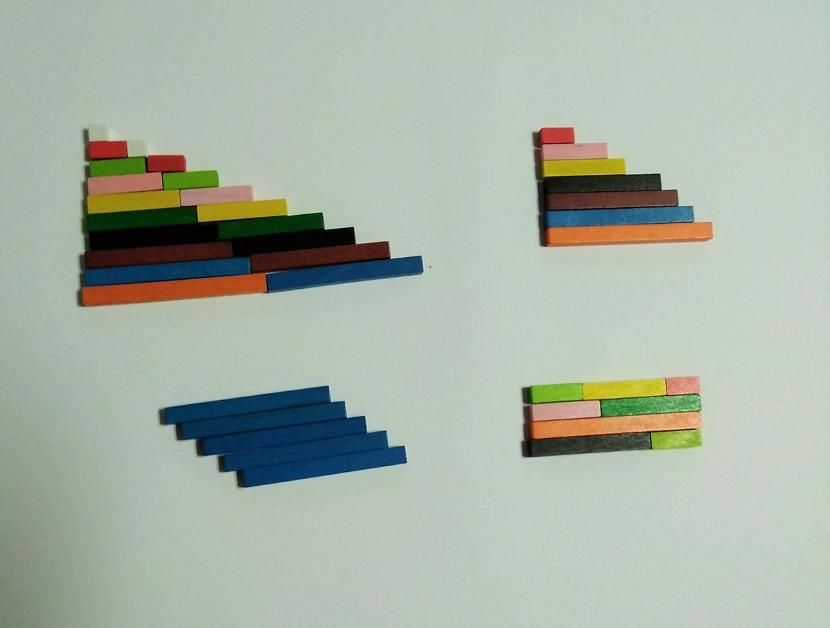 Simon_Gregg's tweet image. Which one doesn't belong?

#studentcreated #wodb