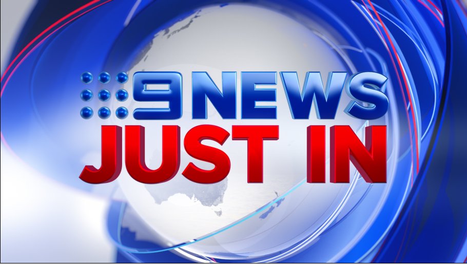 Nine News Sydney on Twitter "SERIOUS CRASH A truck was travelling