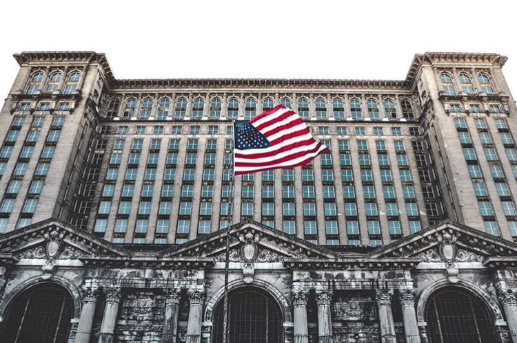 authentic_mi's tweet image. Our latest episode is now streaming youtu.be/uhRAra_jkKA featuring @FRCTeams @DIADetroit @michrenfest @313dogrescue @MISpeedway @EsportsMichigan @hungryhowies