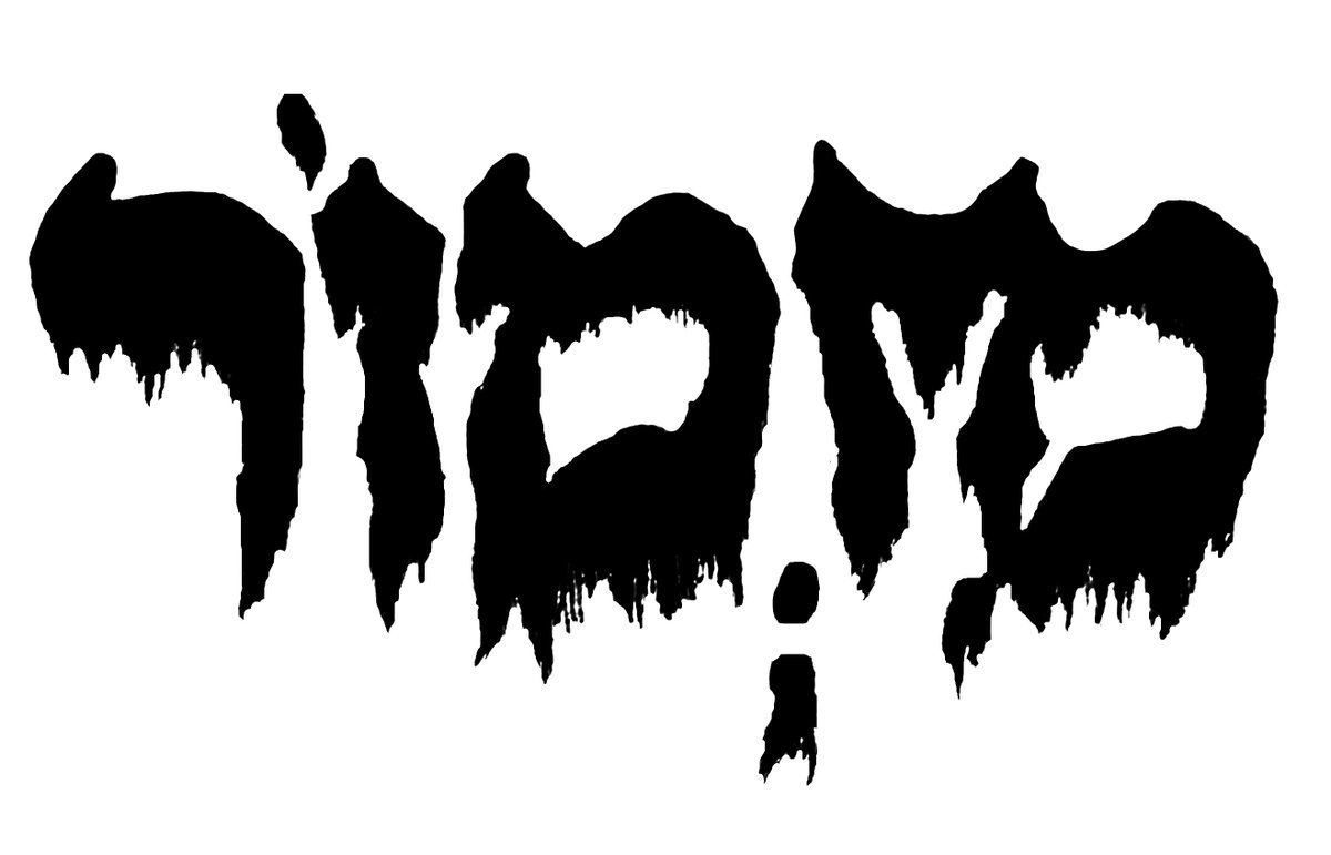 BlessedAltarZin's tweet photo. Today we have the interview from the #Usa #BlackDroneDoomMetal band #Mizmor Review by @deadbait2018
#TheZineSupportingTheUndergtround #SupporTheUnderground #BlessedAltarZine #LikeAndShareIt
https://t.co/vXZ96BmL1A https://t.co/UgHWc5nNLB