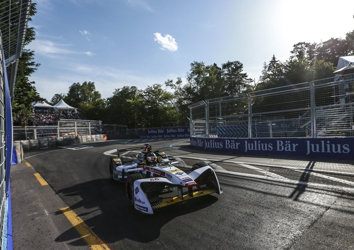 AudiBENL tweet media