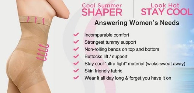 ShapeOnShaper's tweet image. Look hot, stay cool with @ShapeOnShaper 😉🔥  #lit #fashion