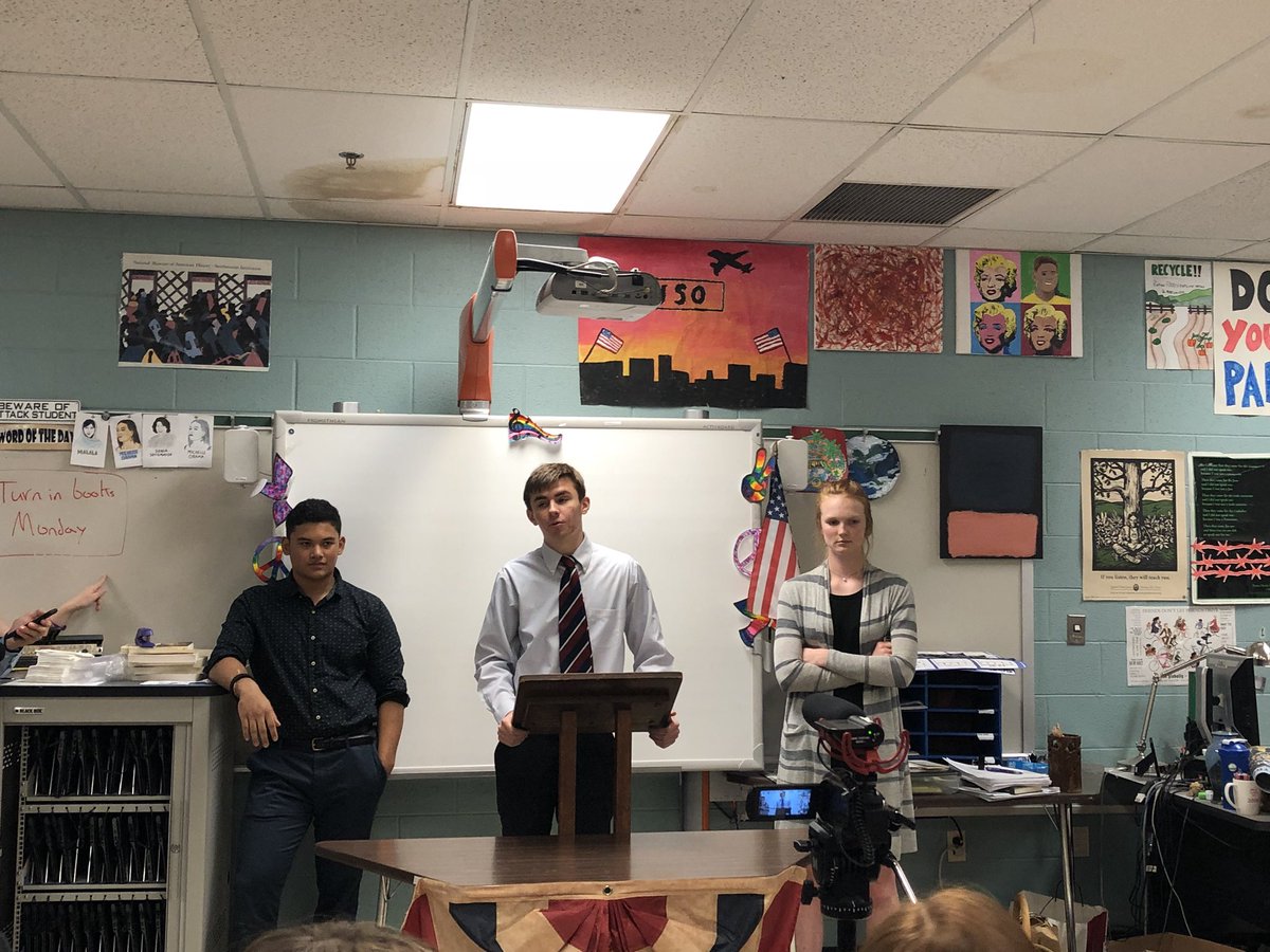cap_ralph's tweet photo. Great final press conference with @CapBooker It was an amazing end to a monumental campaign 🇺🇸 Special thanks to my campaign team for all their hard work #Nader4President #CAPPotus https://t.co/nvMPq2a8fJ