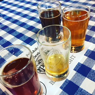 Sad to see Porter close so quickly! alexandrianews.org/2018/06/portne… #dcbeer