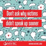 Photo by Abuse Prevention CC (@APCCleveland)