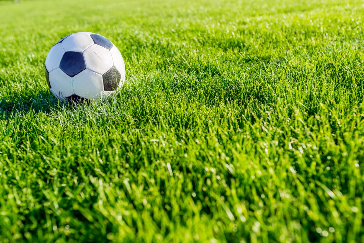 acasorguk's tweet photo. The #WorldCup2018 games kick off between 1pm and 8pm UK time so you may notice a rise in annual leave requests. Here's what you can do when considering these requests: #Managingpeople  https://t.co/ngj9eRKbTn 
#Worldcup https://t.co/8NkxV3tdum