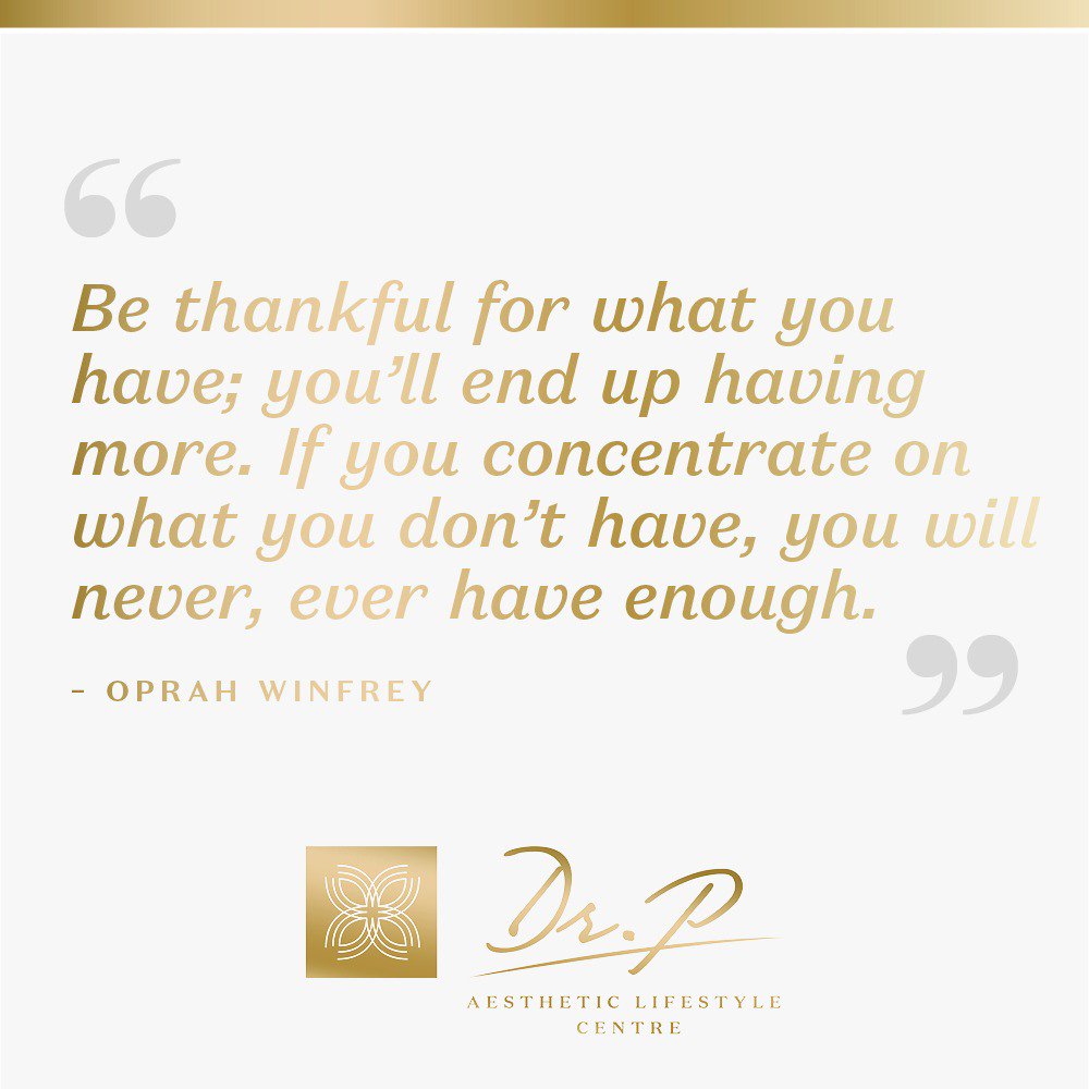 DrP__Aesthetics's tweet photo. For more information or to book your appointment visit https://t.co/KoMov7Fw5k
We look forward to meet you! #inspiration #operawinfrey #tellafriend
#aesthetics #medicine #drp #drportia #drgumede #foreveryoung #beconfidentinyourskin #nonsurgicalfacelift https://t.co/QkUksI3tL8