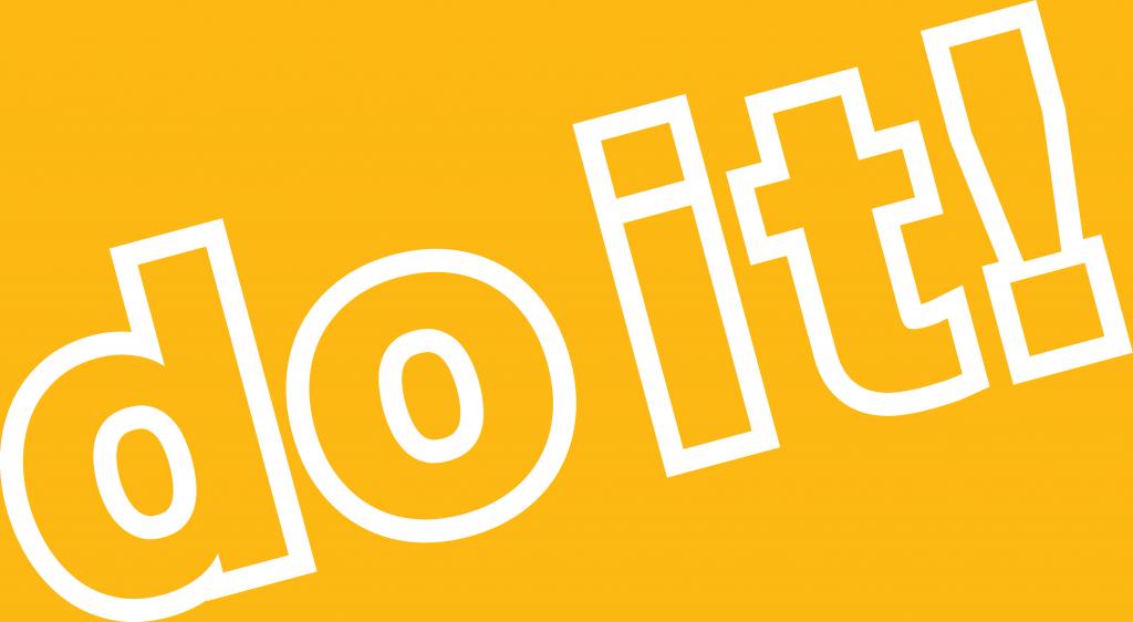 .<a href="/SenJoniErnst/">Joni Ernst</a> Help the rural economy being affected by tariff discussions by including mandatory funding in the Farm Bill. Support an amendment for mandatory funding in the Farm Bill markup. #StandupforRuralAmerica