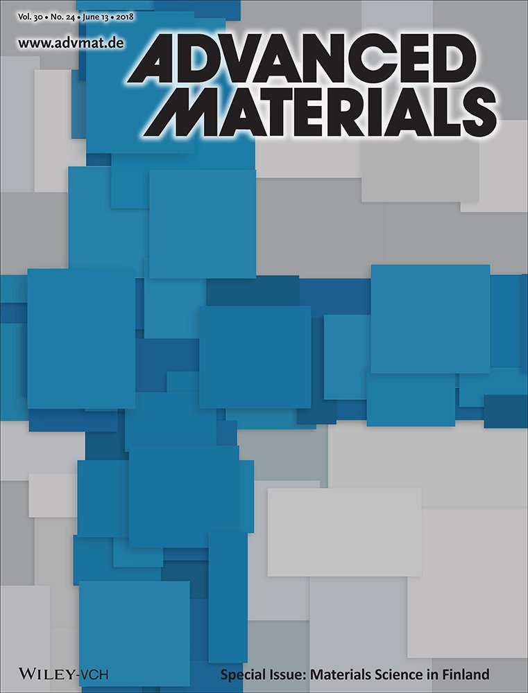 view critical thinking a concise view critical thinking a concise