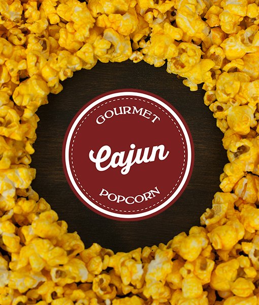 MomAndPopcorn's tweet photo. FLAVOR OF THE WEEK!! Get 15% OFF Cajun Popcorn! In-store Only. Expires 6/17/18. #flavoroftheweek #momandpopcorn #downtownmckinney https://t.co/MoTAlfg7YI