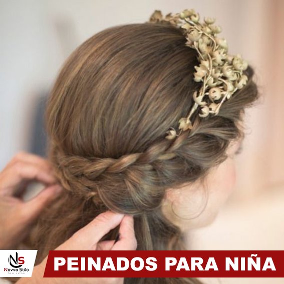 Novvo Stilo tweet media