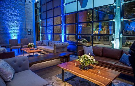 800Congress's tweet photo. Did you know that we do corporate events in addition to all of our beautiful weddings?
-
-
-
@TheZellaCompany 
@RedVelvetEvents https://t.co/V5jwI7Znd2