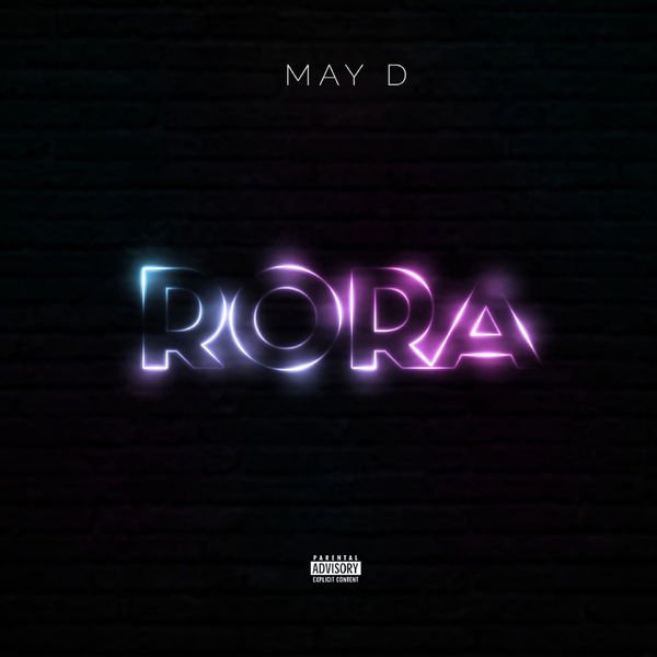 LushStarr's tweet photo. Now Playing : Rora by @MisterMayD listen live at https://t.co/Dl3JhAVWyk #NonStopMusic #TopJams #Mondayy #HotJoint https://t.co/IMgnjH5teA