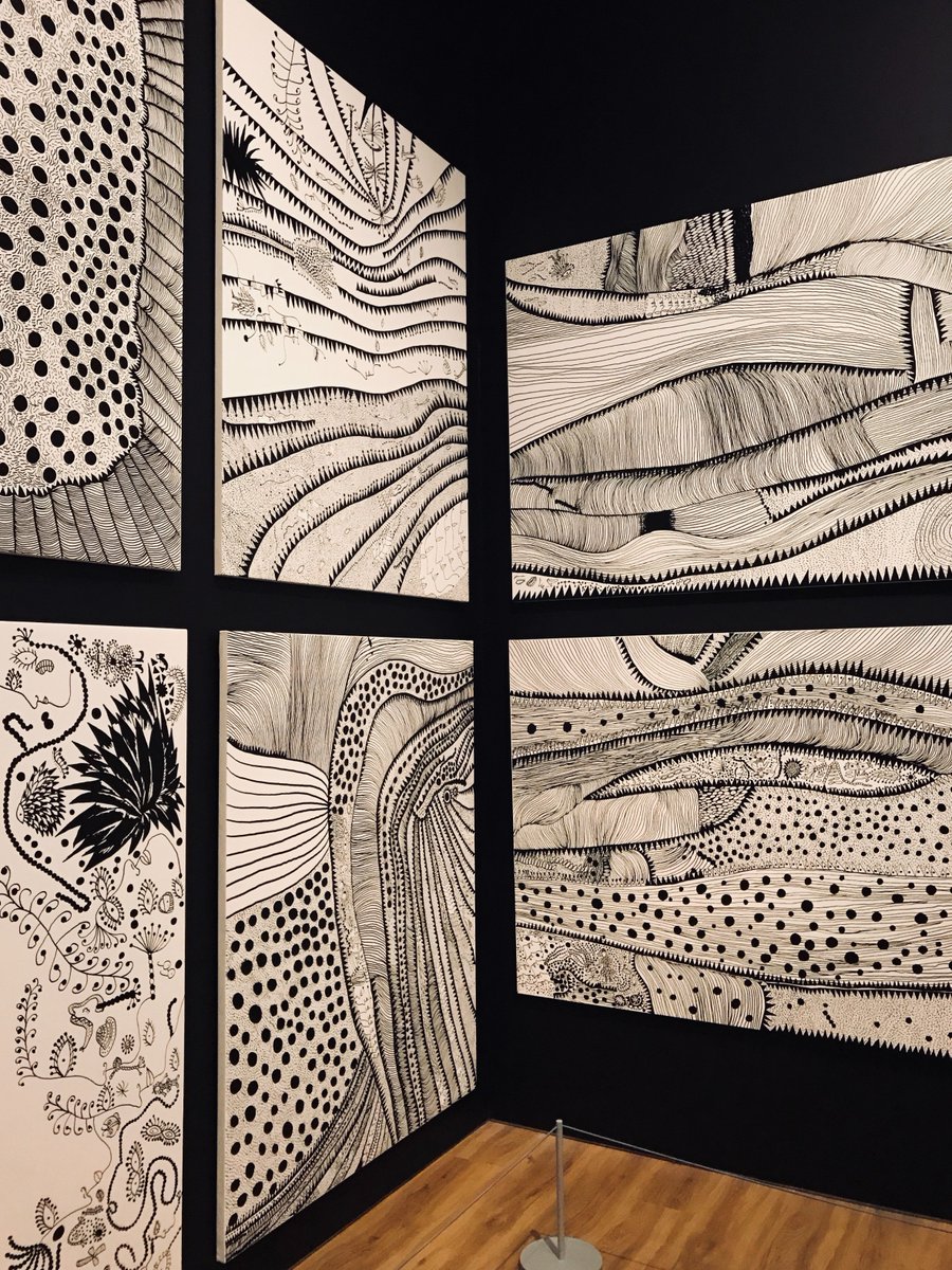 Jerry Tanuwijaya (@jerrytanuwijaya) on Twitter photo 