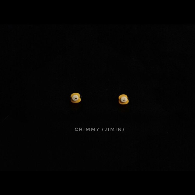 KIMTAEstybread's tweet photo. PRE-ORDER BT21 EARRINGS (Made of stainless steel) 
150 Each 
DM or mention me if you have questions! 
I accept resellers DM me. 🤗 https://t.co/66gYqJYg2e