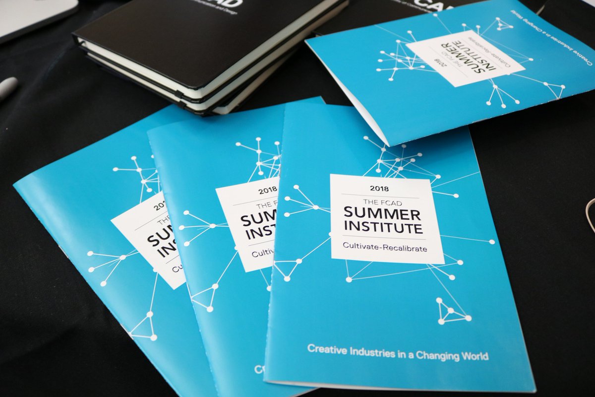 The Music Den tweet media