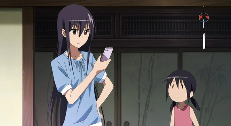 葉王 ファルキューレの紋章 V Twitter 天草シノ生誕祭 天草シノ生誕祭18 6月12日は天草シノの誕生日 生徒会役員共 Rtした人全員フォローする いいねした人全員フォローする 葉王 ファルキューレの紋章 V Twitter 天草シノ生誕祭 天草シノ生誕祭18 6月12日は天草シノの誕生日 生徒会役員共 Rtした人全員フォローする いいねした人全員フォローする