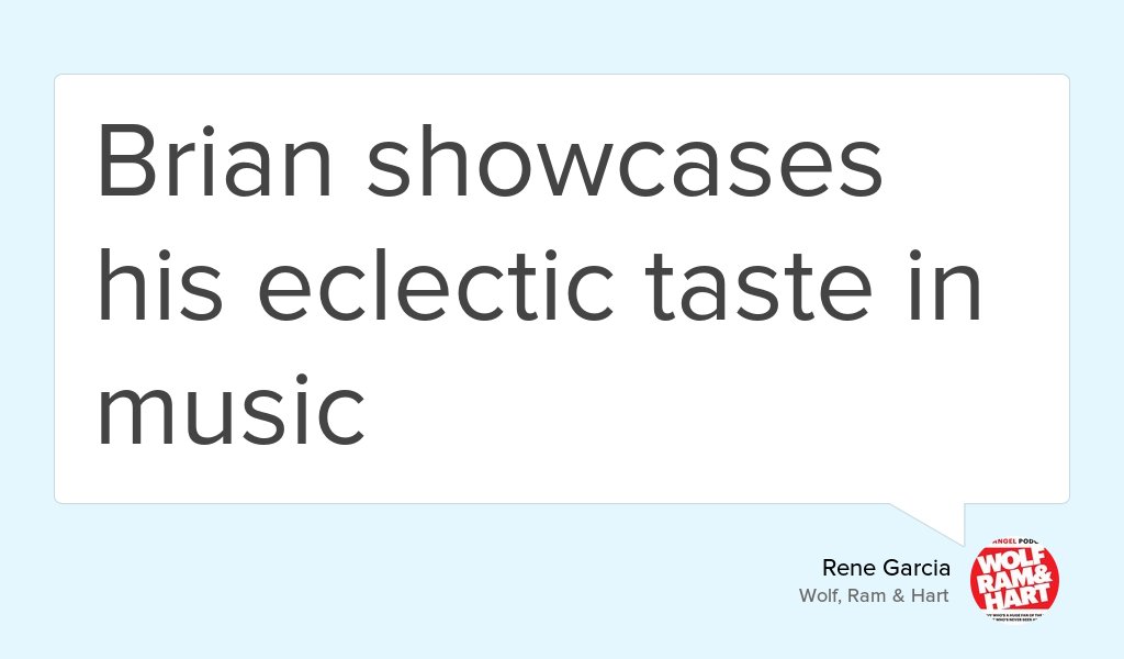 "René rewrites along the way – almost too much" goo.gl/xK5ZUt #Buffy #Btvs #Angel