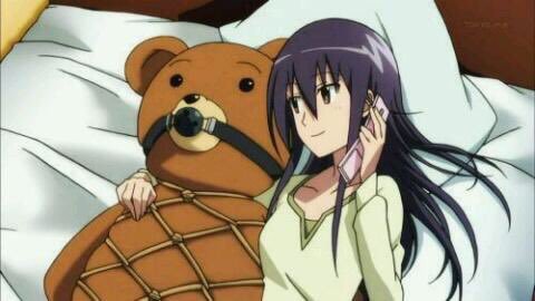 B gata h kei. сираюки хотоги. маленькая извращенка. Monobeno sawai natsuha новелла. маленькая извращенка.