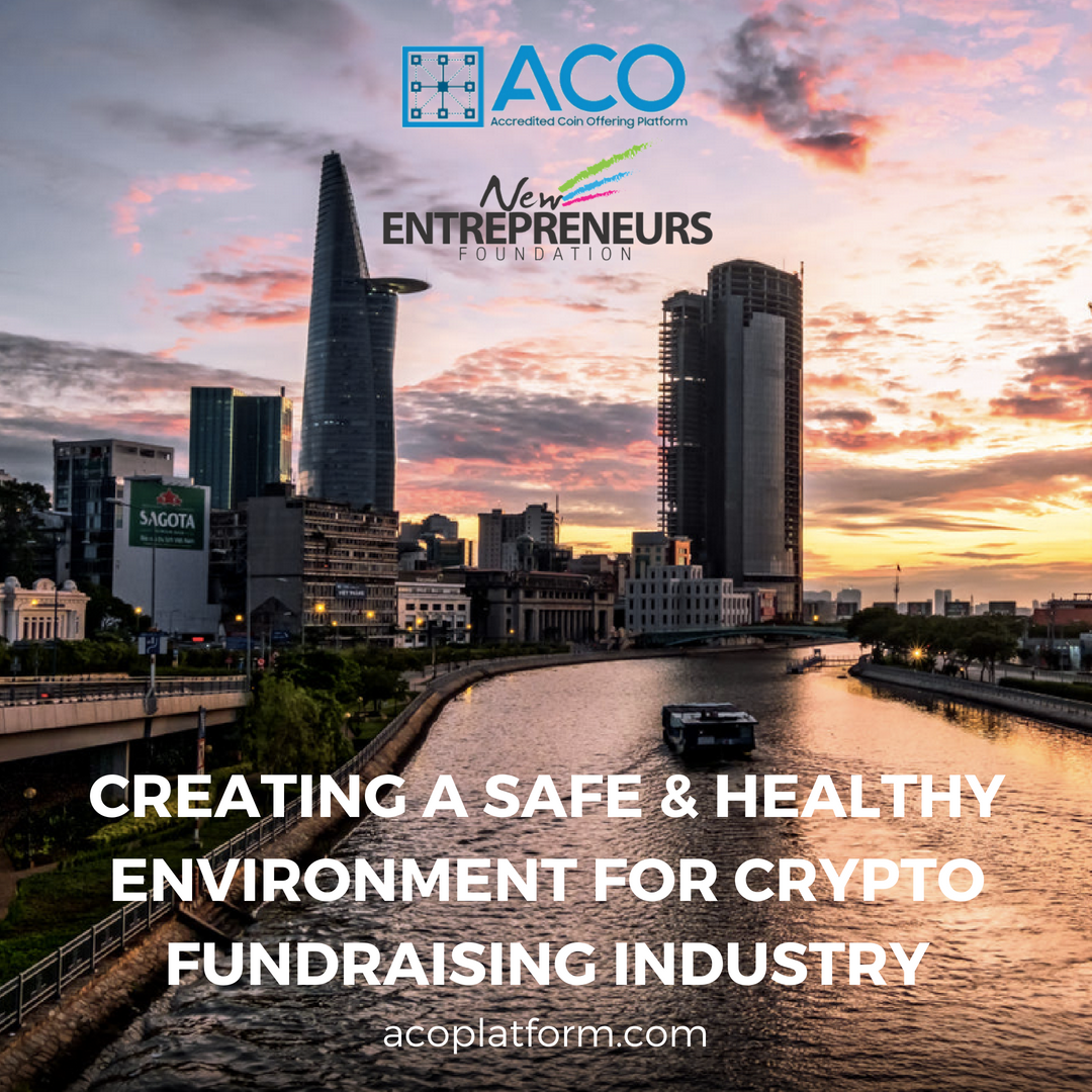 theACOplatform's tweet photo. Establishing legislation that stimulates growth for businesses and protects consumers is no mean feat, but it is certainly a task that we can’t ignore. #theACOplatform has the best formula to do it the #accredited, safe and healthy way.
Web: https://t.co/oLKu4Xwr2g https://t.co/wrA7Uys9Vb