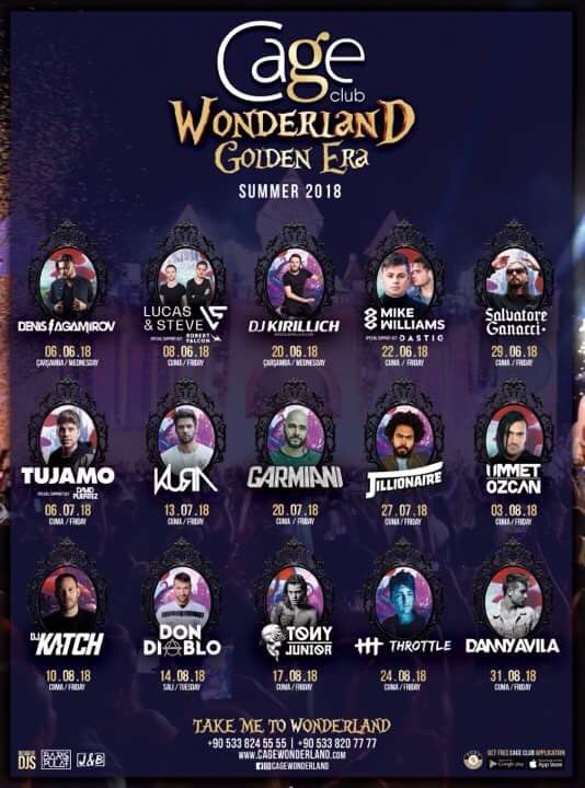 Özdemir Ö. Özdemir (@ozdem94) on Twitter photo 