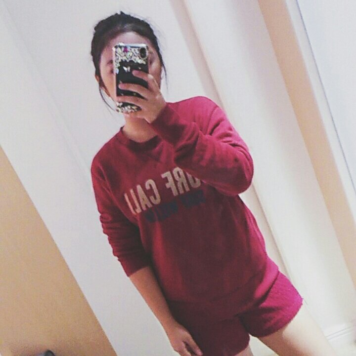 RealYssaaa's tweet photo. Tapos na yung summer bes kaya kasing lamig na ng mahal mo yung panahon ngayon. #NewProfilePic https://t.co/Td1JNWpvCM