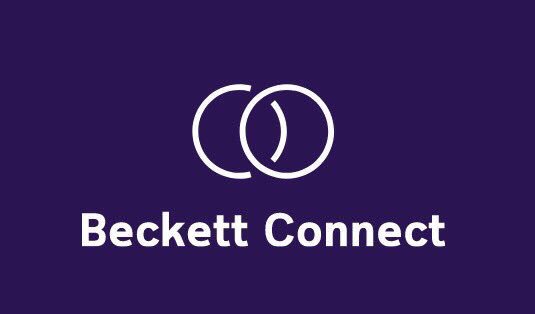 PRisoN (@prison_network) on Twitter photo Beckett Connect is a teaching and learning project creating opportunities for enrichment activities in prisons. Monthly higher education taster sessions from across <a href="/leedsbeckett/">Leeds Beckett</a> subject areas will be delivered at <a href="/HMPFullSutton/">HMP Full Sutton</a> & HMP New Hall #watchthisspace Beckett Connect is a teaching and learning project creating opportunities for enrichment activities in prisons. Monthly higher education taster sessions from across <a href="/leedsbeckett/">Leeds Beckett</a> subject areas will be delivered at <a href="/HMPFullSutton/">HMP Full Sutton</a> & HMP New Hall #watchthisspace