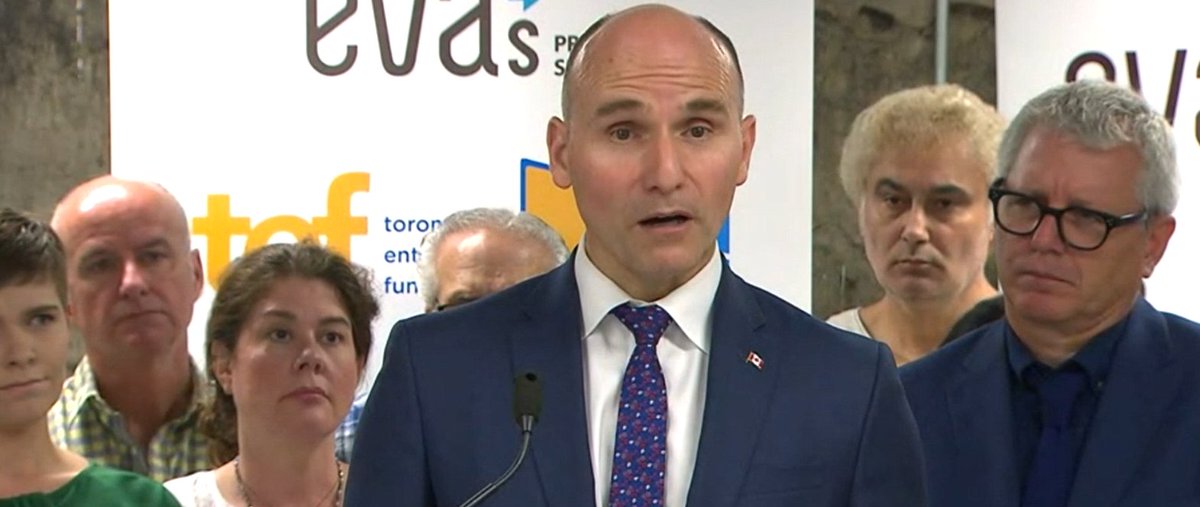 Federal government announces biggest change to federal #homelessness policy since the National Homelessness Initiative in 1999. Here's our take on "Reaching Home: Canada's Homelessness Strategy" caeh.ca/reaching-home/ #cdnpoli