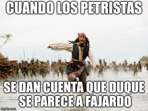 ledwarsan's tweet photo. me han dicho mucho que no sea iluso creo que esta imagen lo dice todo #DuqueNosUne #ColombianoQueSeRespeteVotaDuque
#MiVotoEsPorDuque https://t.co/050FJwOK8G