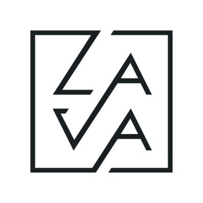 . <a href="/LavaLavaUK/">Lava Lava</a> play Mike Huckaby's remix of Takecha 'Low Sentiment' on Love Potion, <a href="/los__pastores/">Los Pastores</a> 'Stroller Up' on <a href="/MrNiceGuyRecs/">Mr. Nice Guy Records</a> and <a href="/lucalozano/">Luca Lozano</a> remix of Radio Slave on <a href="/Rekids/">Rekids</a> bit.ly/2JNt8cY