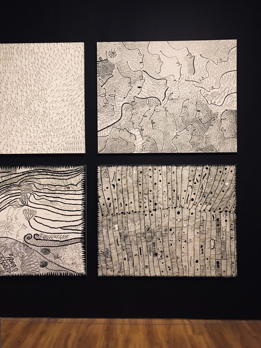 Jerry Tanuwijaya (@jerrytanuwijaya) on Twitter photo 