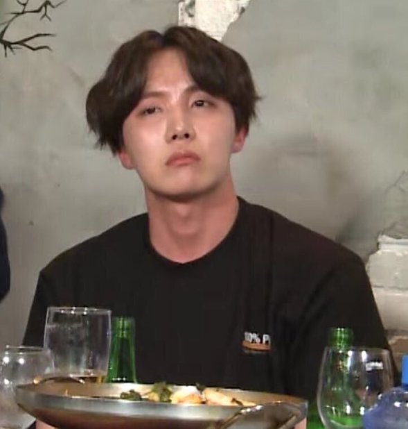 rest (@natgnab13) on Twitter photo 