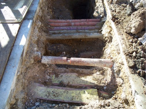 PremierEnergy_'s tweet photo. Do you understand the importance of HSG47? Our latest blog post discusses the importance of reducing risks when working underground and how HSG47 is an important guidance to follow. To read this visit: https://t.co/ULwPYfRaOc
#SearchFirstDigLater #Utilities #HealthandSafety https://t.co/sFsdDM4jRx