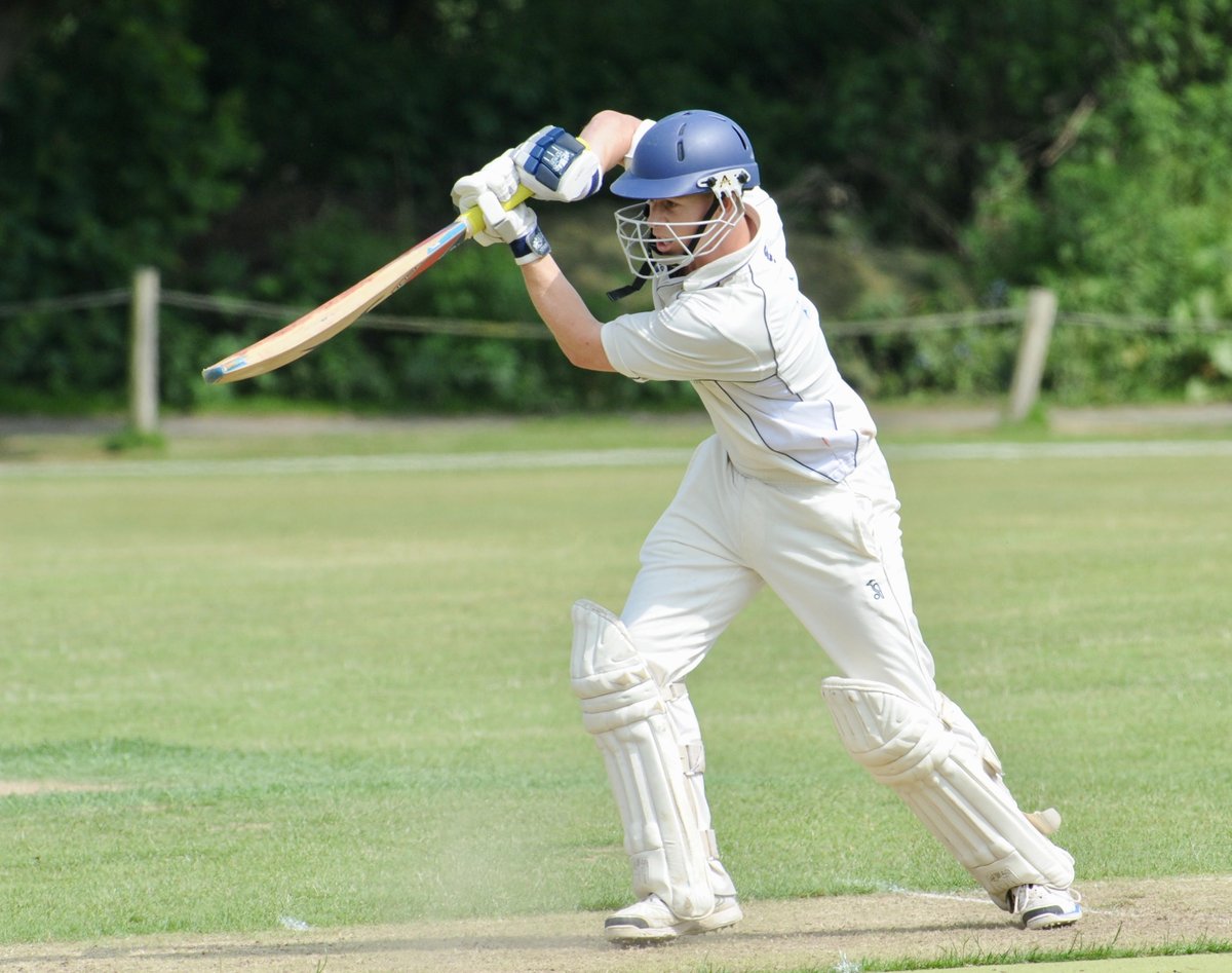 Worthing_Sport's tweet photo. Picture slideshow: High-flying Findon CC make it weekend to remember. https://t.co/eiC6Imi94g https://t.co/X4e2txsliW