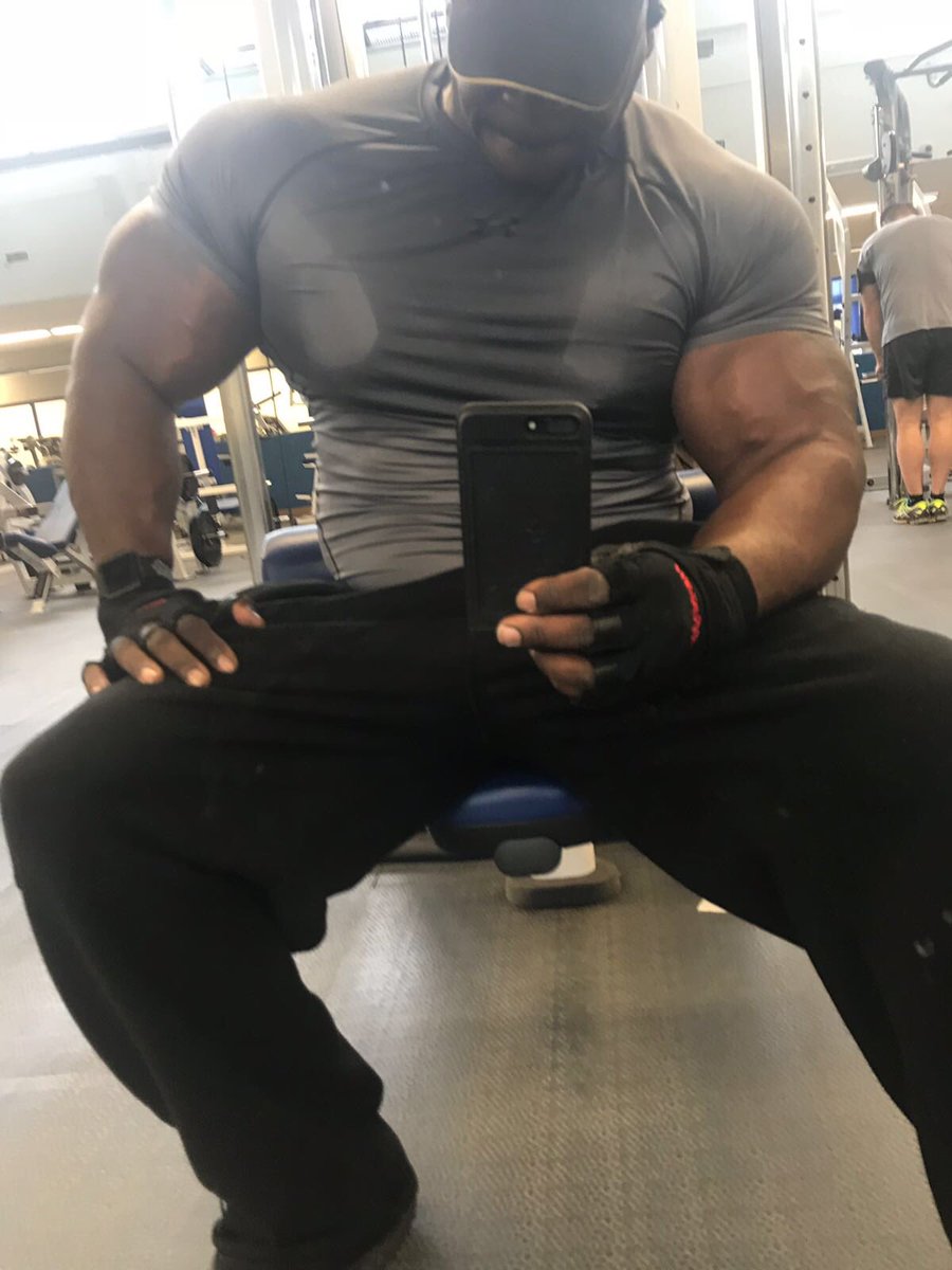 Realchefrush On Twitter What S Your Workout Chefrush Realchefrush On Twitter What S Your Workout Chefrush