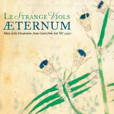 LeStrangeViols's tweet photo. Looking for the perfect Father's Day gift? What dad wouldn't want to hear this 1578 anthology of consort music? https://t.co/uh9WpR76FE
https://t.co/VlKIPFrAIp https://t.co/xHwfTbsvW7