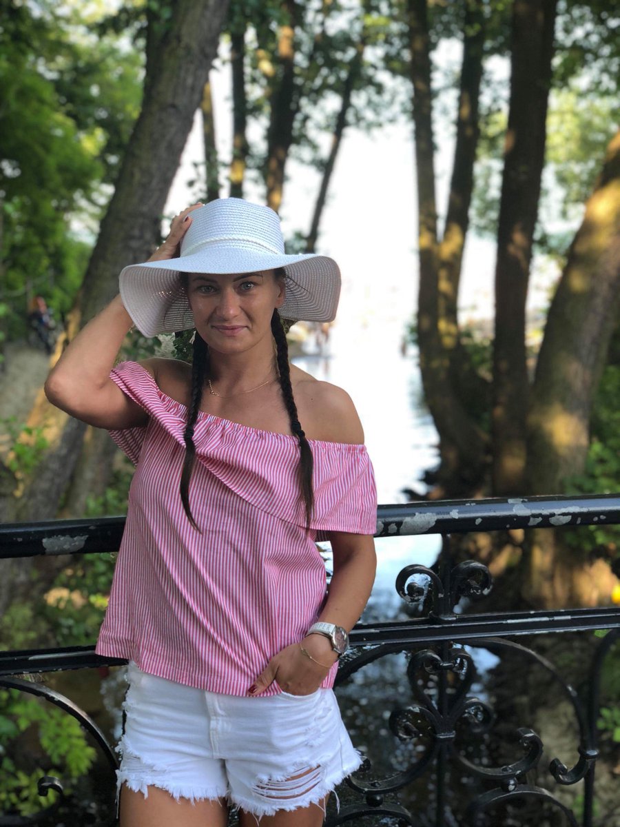 👒😂☀️🏝 #gdansk