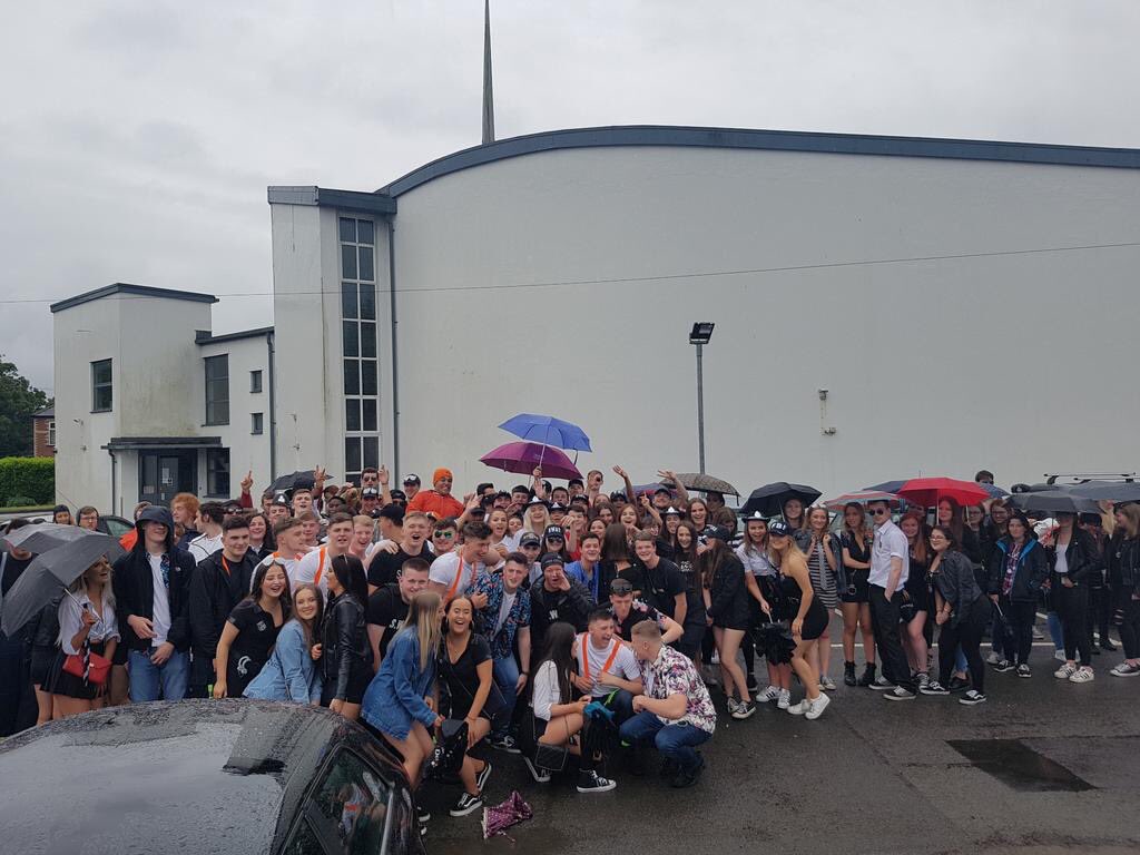 WHSSixthForm's tweet image. 