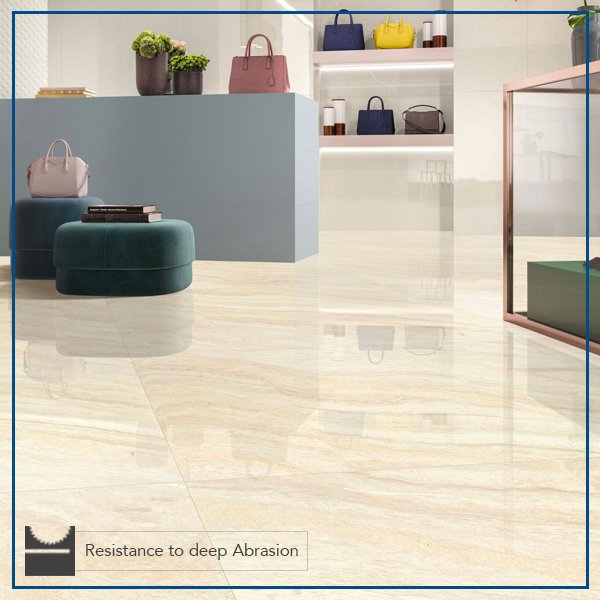 KajariaCeramic's tweet photo. Experience an exquisite range of polished vitrified tiles by Kajaria showcasing elegant colours and contemporary designs that will leave you rejuvenated. Explore the Solitaire Plus collection here:
https://t.co/9gaX14F2OP
#PolishedVitrifiedTiles #SolitairePlus #KajariaCeramics https://t.co/8smpeNOsfW
